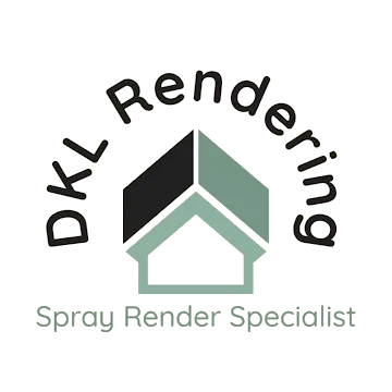 DKL Rendering